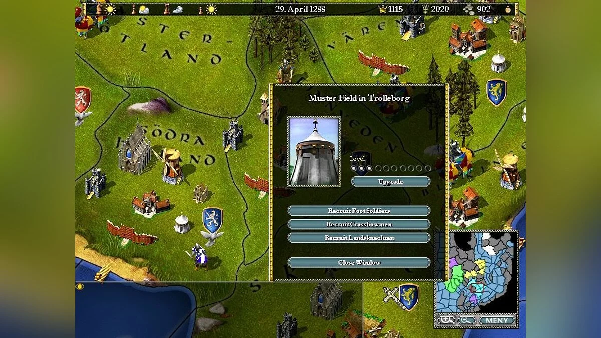 Картинка из 