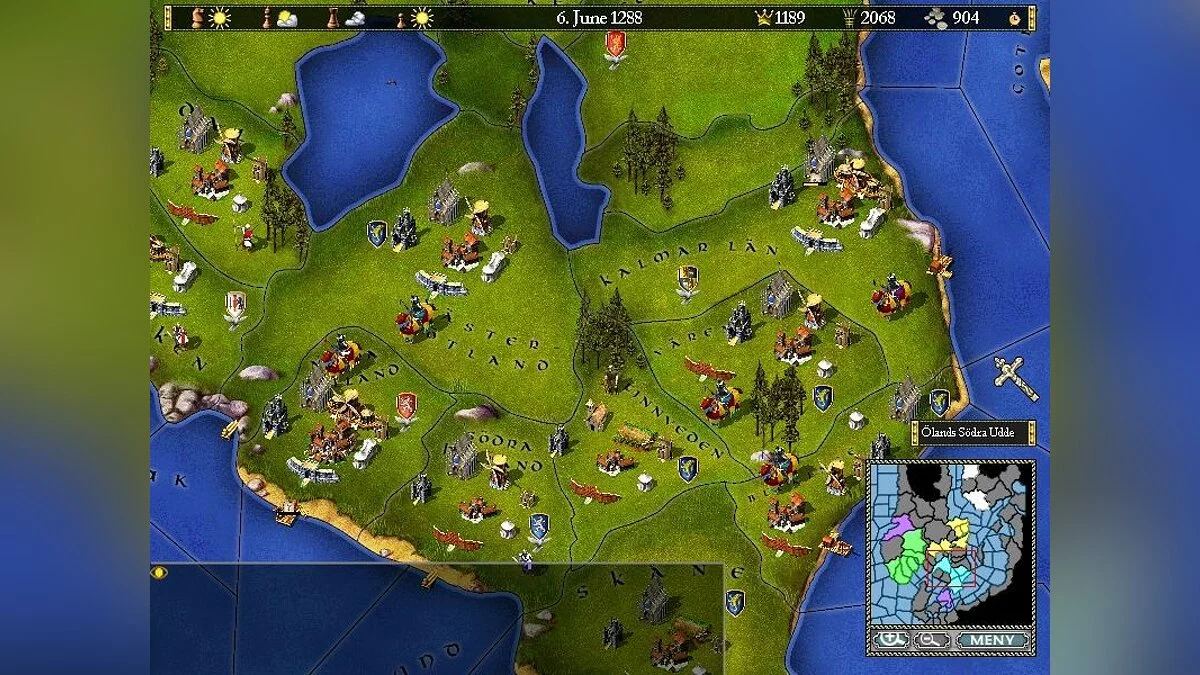 Картинка из 