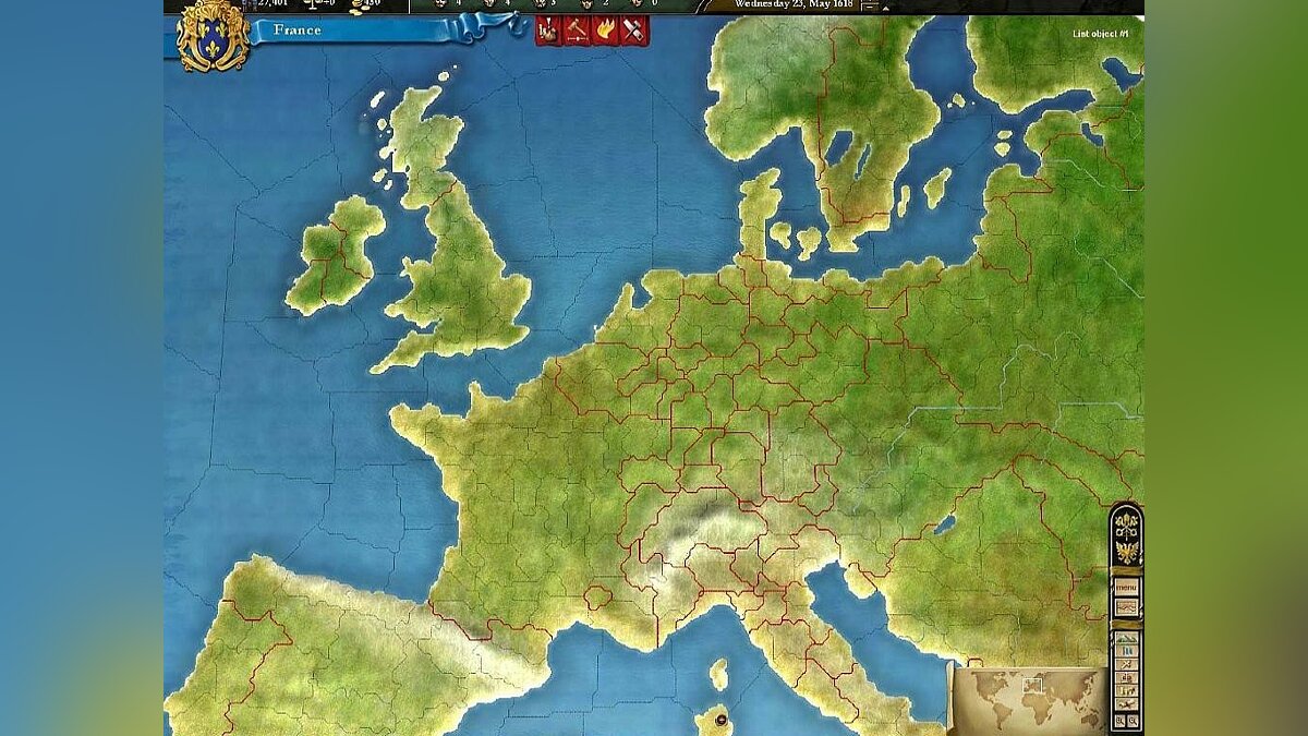 Сыграть европа. Европа 3 игра. Игра Europa Universalis 3. Стратегия Европа. Европа 3 карта.