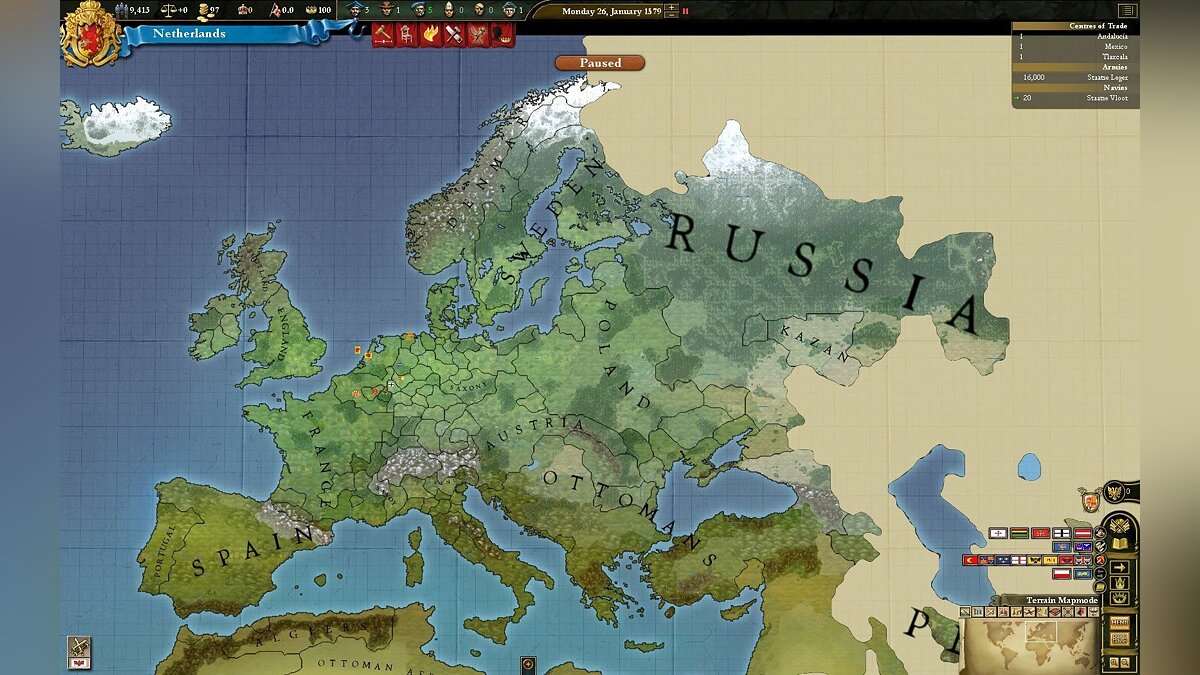 Europa Universalis 3: Divine Wind - что это за игра, трейлер, системные  требования, отзывы и оценки, цены и скидки, гайды и прохождение, похожие  игры