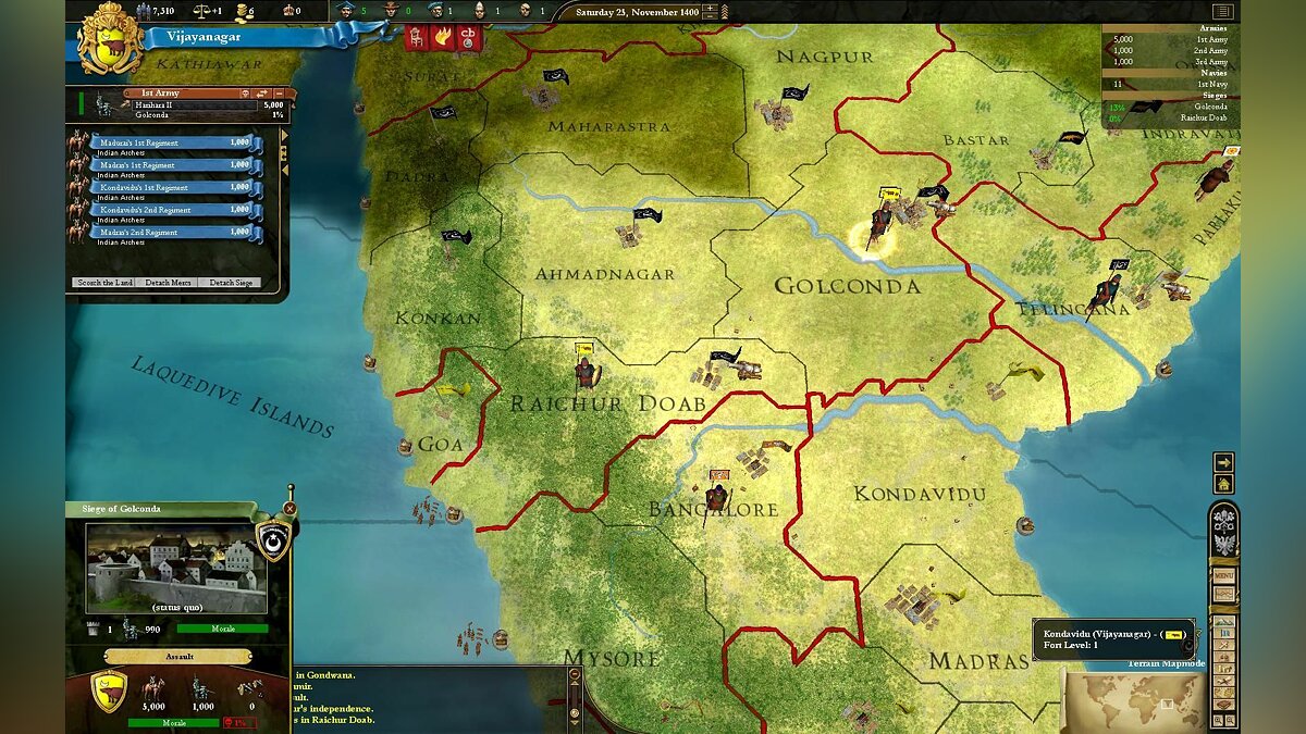 Europa Universalis 3: In Nomine - что это за игра, трейлер, системные  требования, отзывы и оценки, цены и скидки, гайды и прохождение, похожие  игры