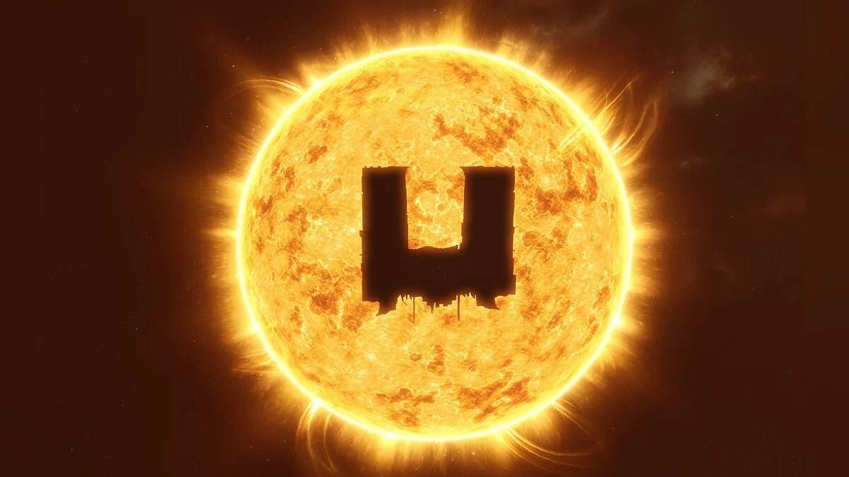 Скриншоты из EVE Online / Картинка 127