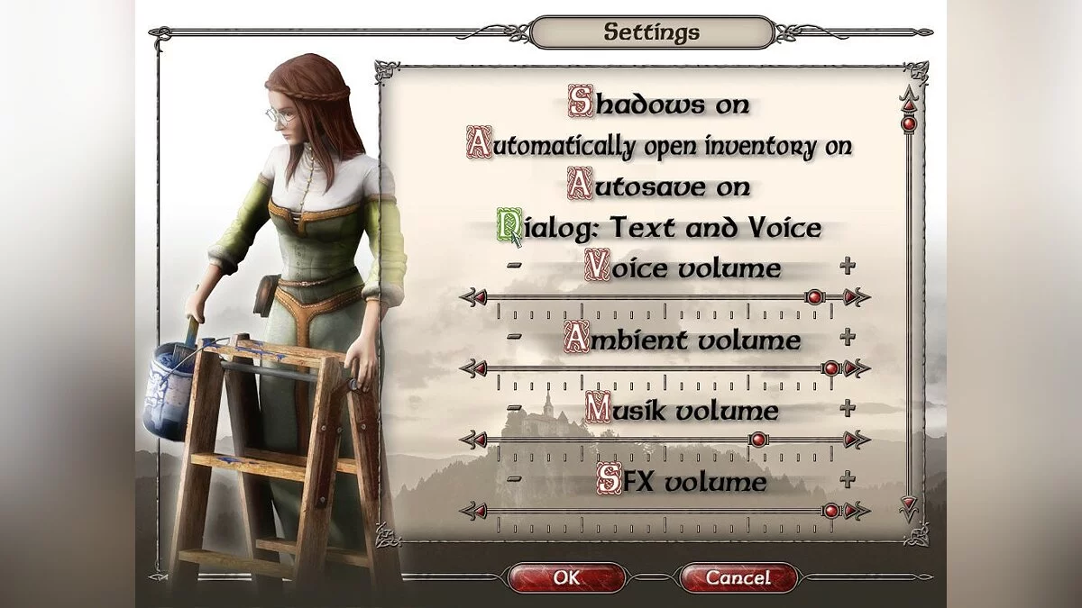 Картинка из 