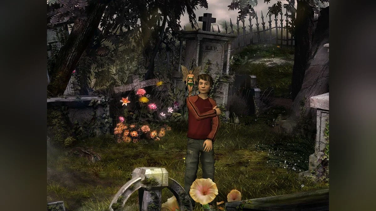 Картинка из 