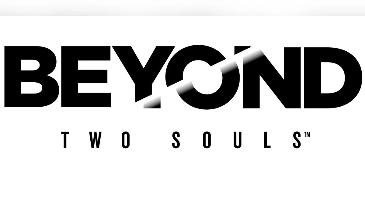 Арт из Beyond: Two Souls / Картинка 1