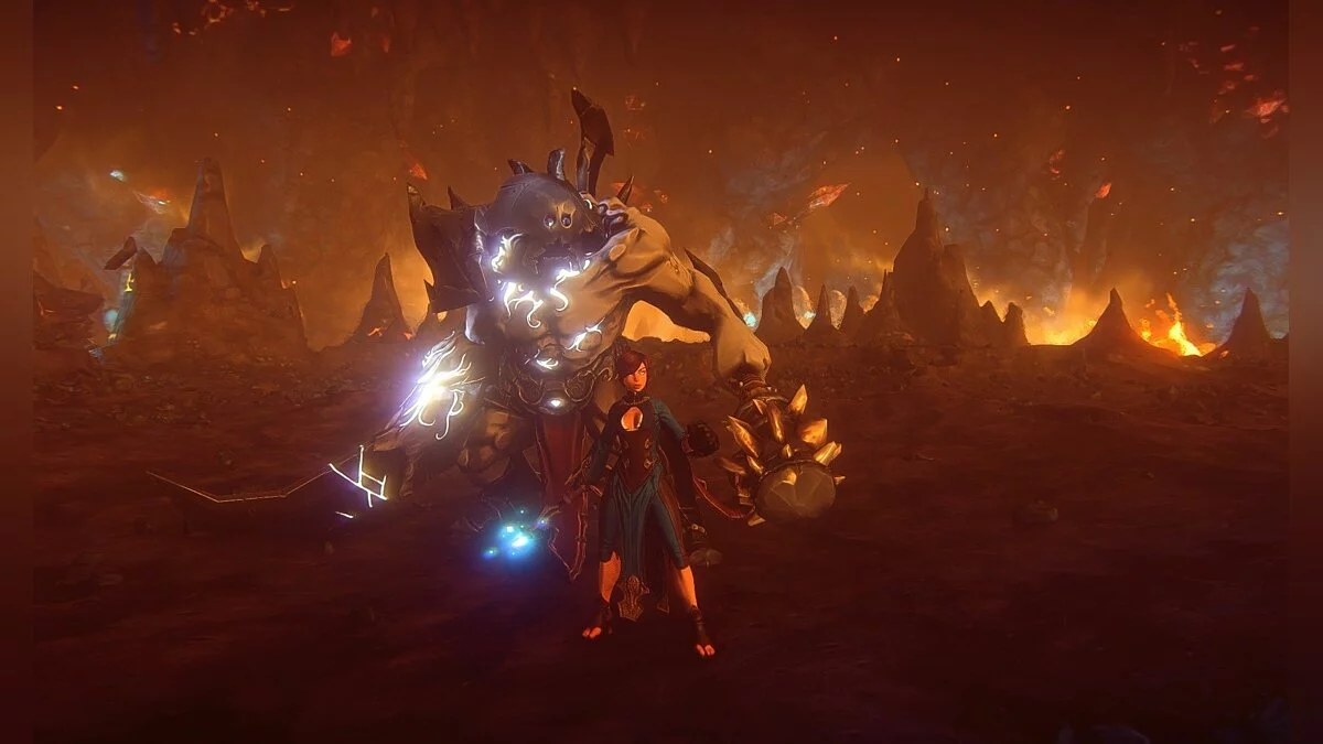 Картинка из 