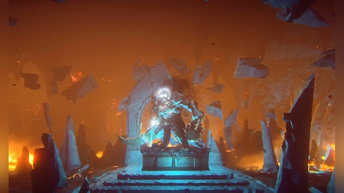 Картинка из 