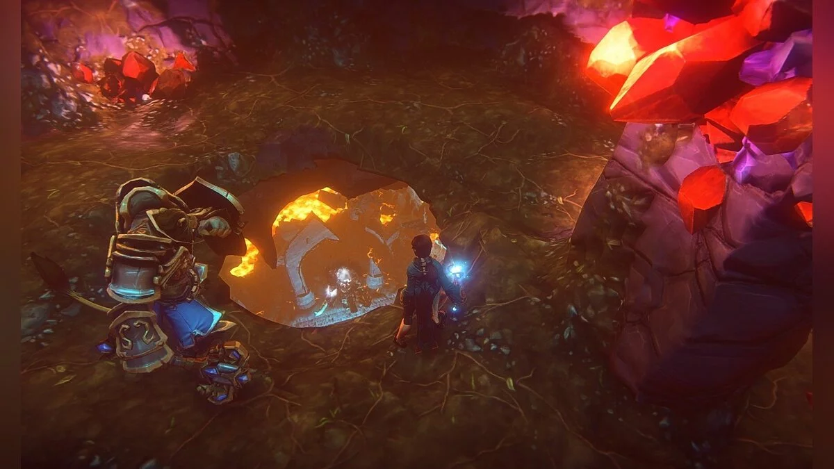 Картинка из 