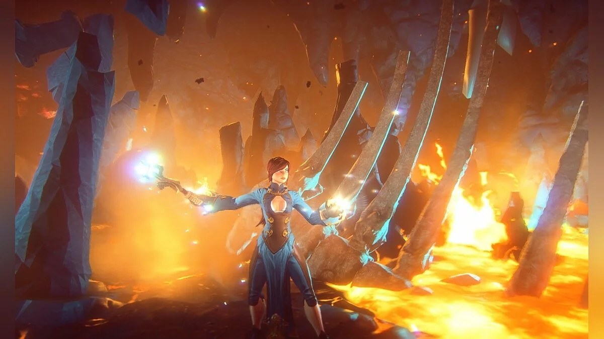 Картинка из 