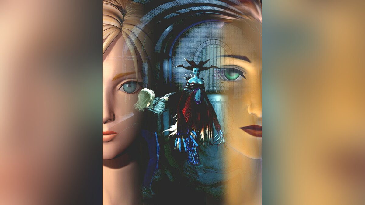 Parasite Eve - что это за игра, трейлер, системные требования, отзывы и  оценки, цены и скидки, гайды и прохождение, похожие игры