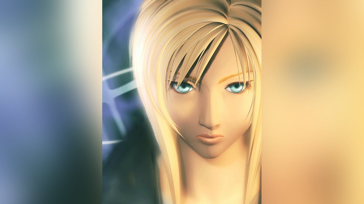 Parasite Eve - что это за игра, трейлер, системные требования, отзывы и  оценки, цены и скидки, гайды и прохождение, похожие игры