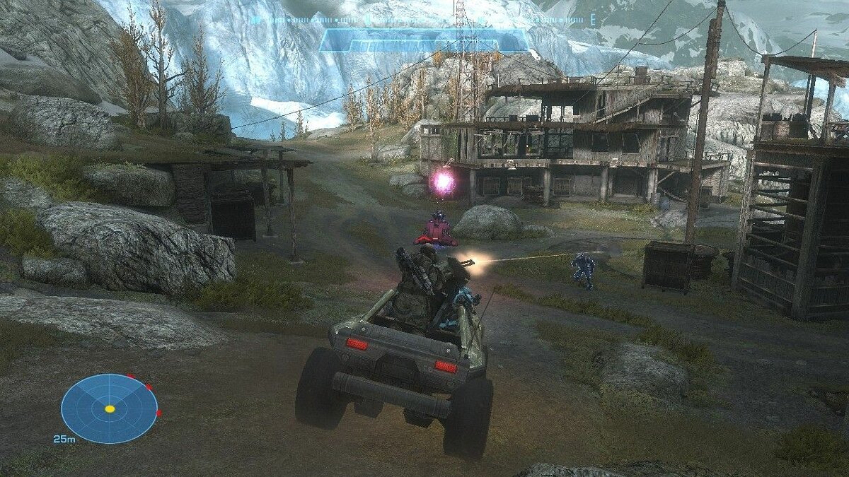 Игры открытым 360. Halo reach Xbox 360. Halo Xbox 360 Скриншоты. Halo: reach (2010). Halo reach Xbox.