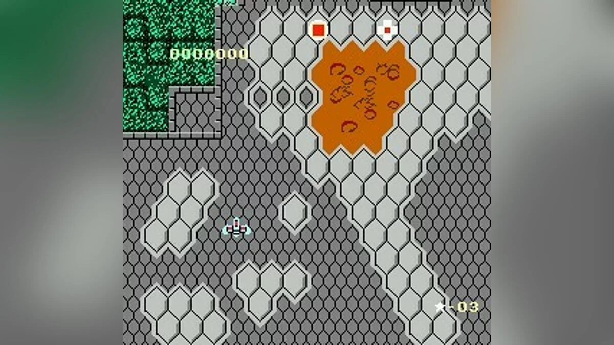 Скриншоты из Exed Exes