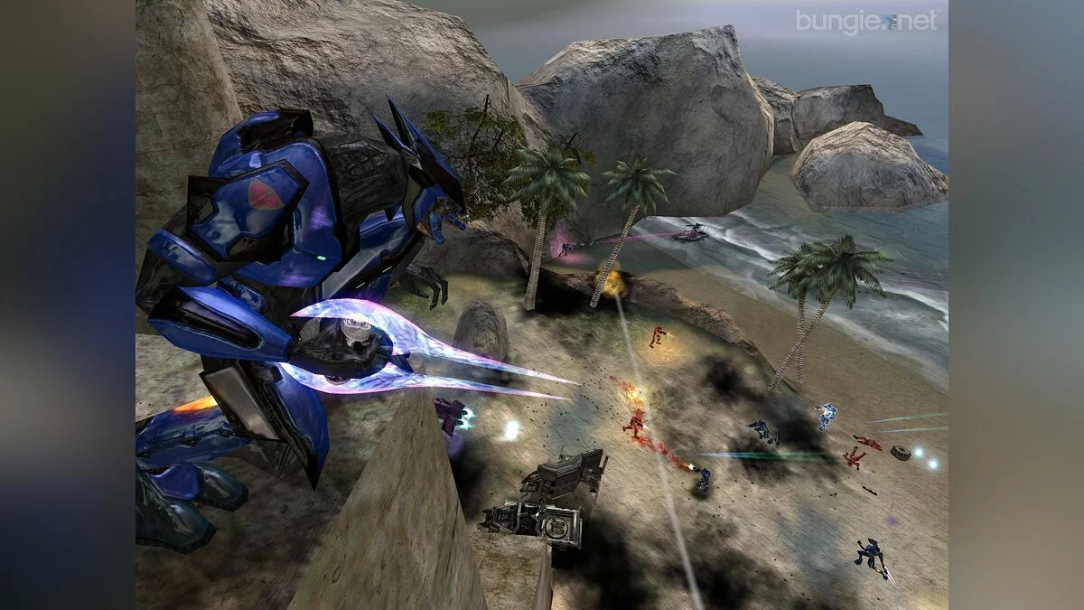 Картинка из 