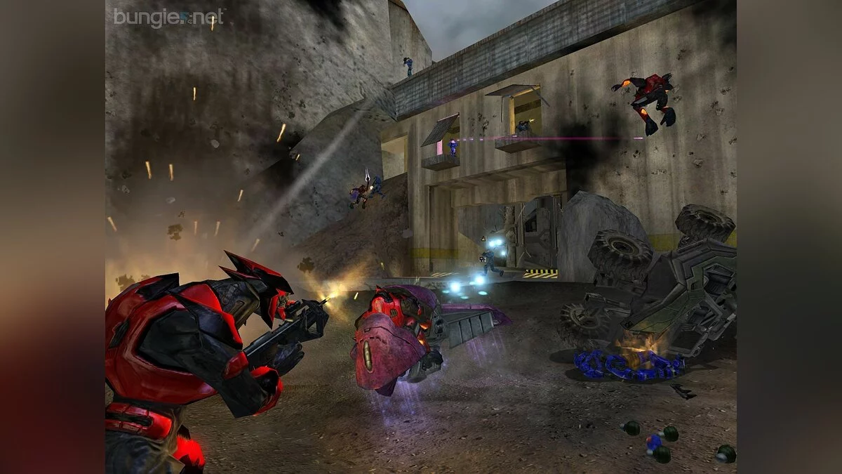 Картинка из 