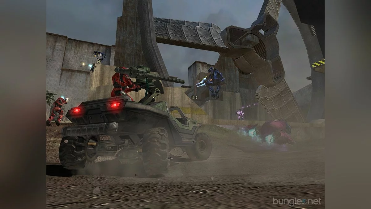 Картинка из 