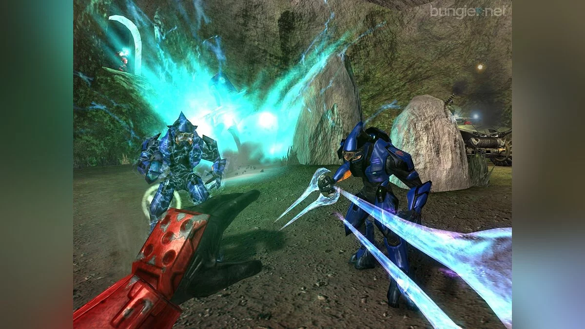 Картинка из 