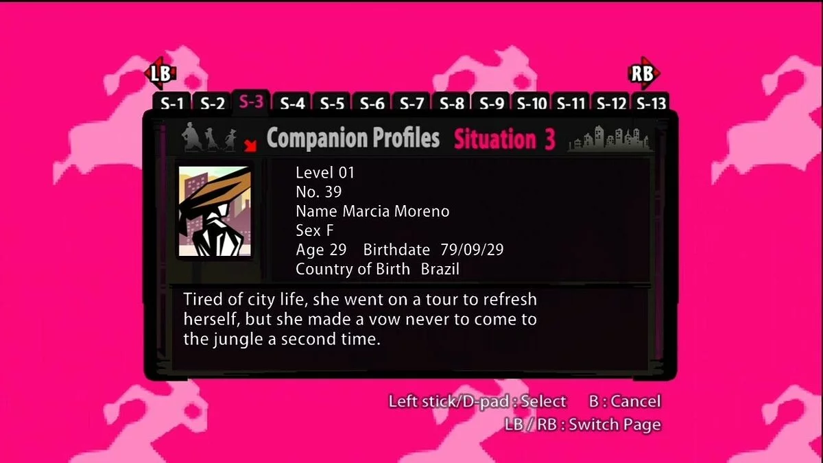 Скриншоты из Exit 2