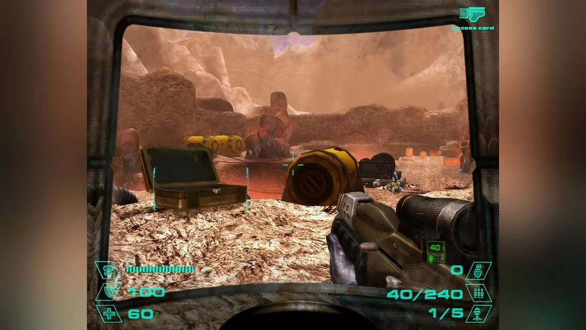 Картинка из 