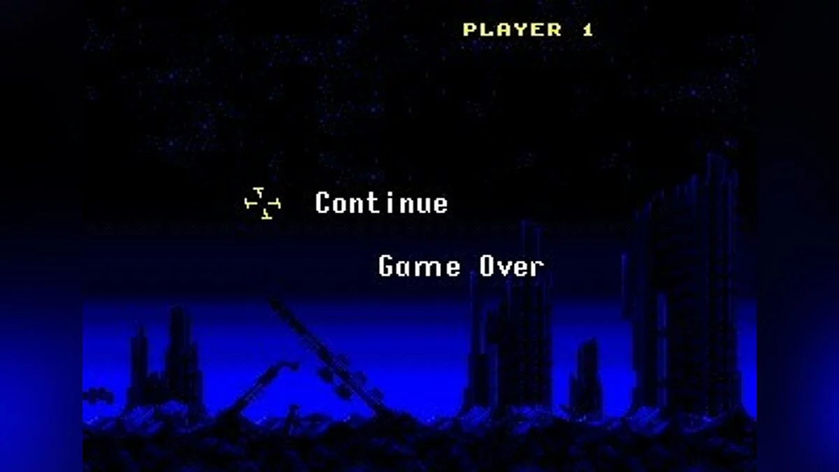 Скриншоты из EXO Squad