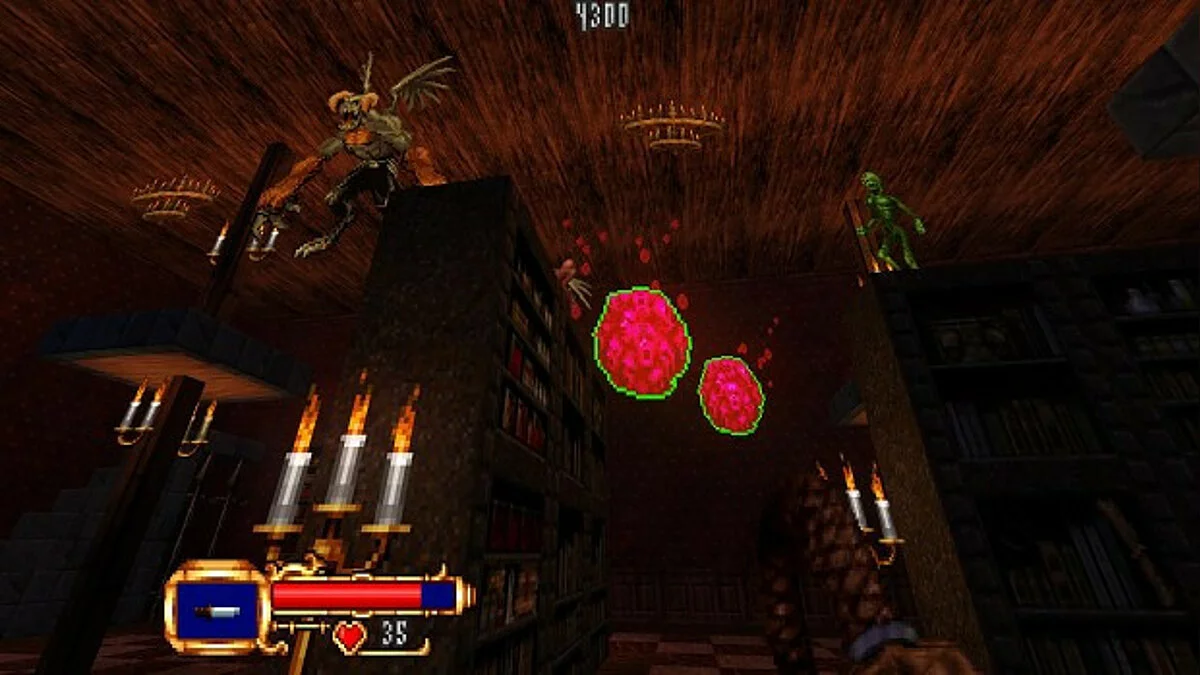 Картинка из 