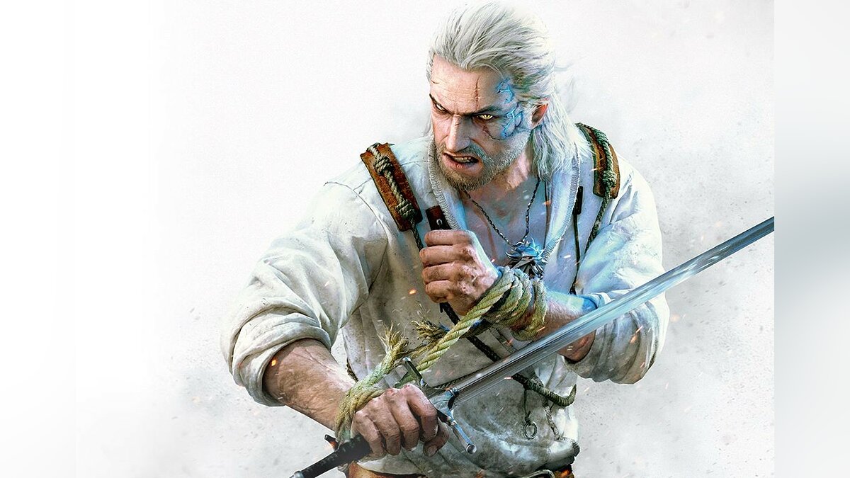 The witcher 3 каменные сердца все мечи фото 71