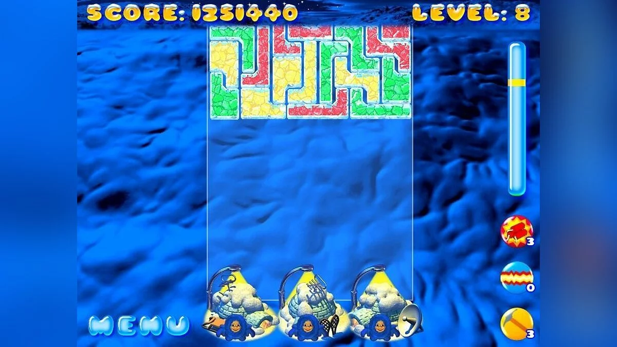 Картинка из 