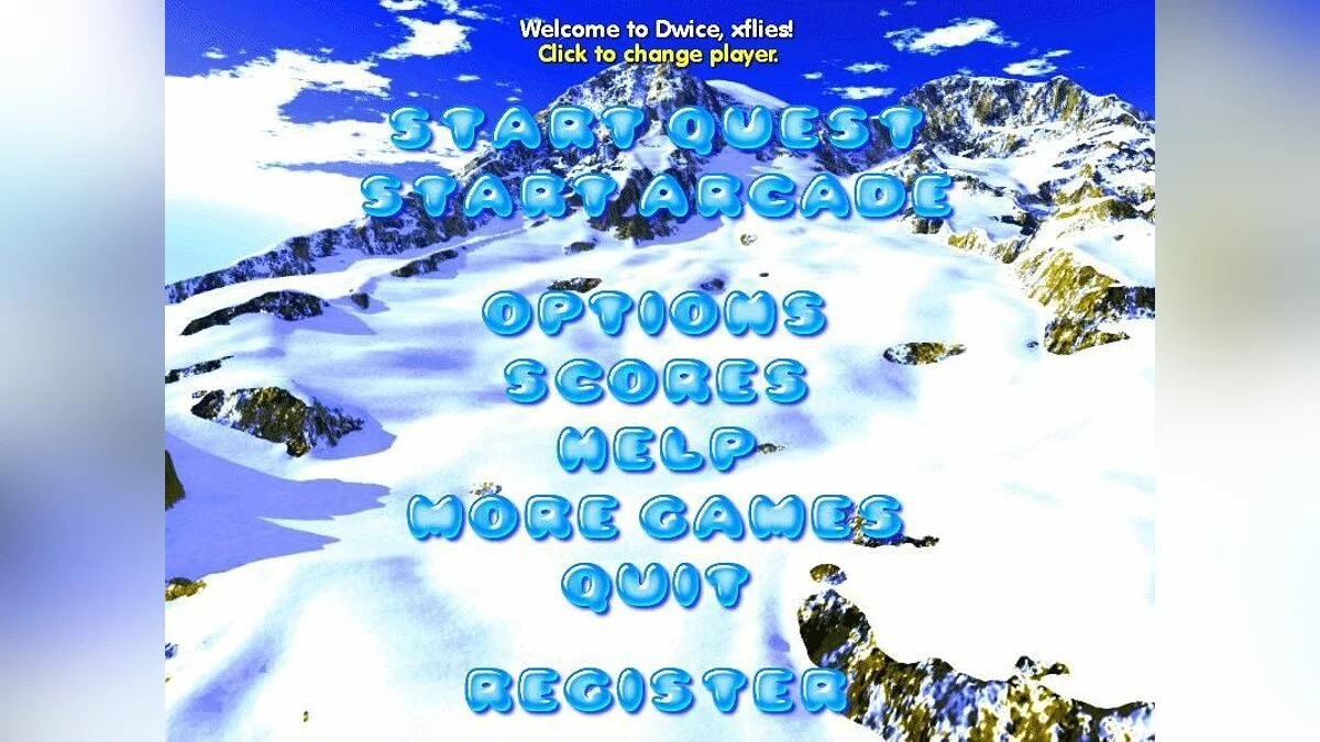 Картинка из 