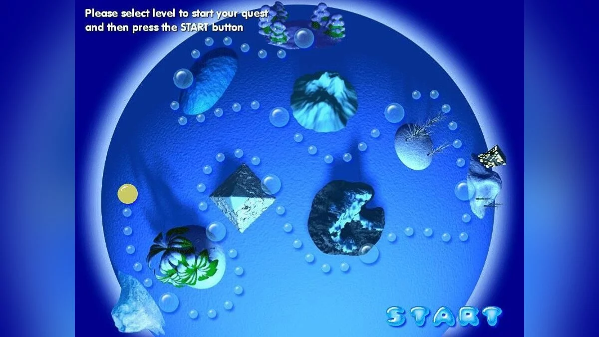 Картинка из 