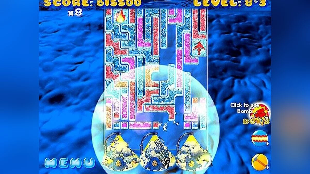 Картинка из 