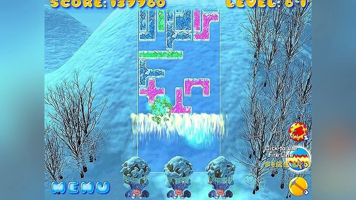 Картинка из 