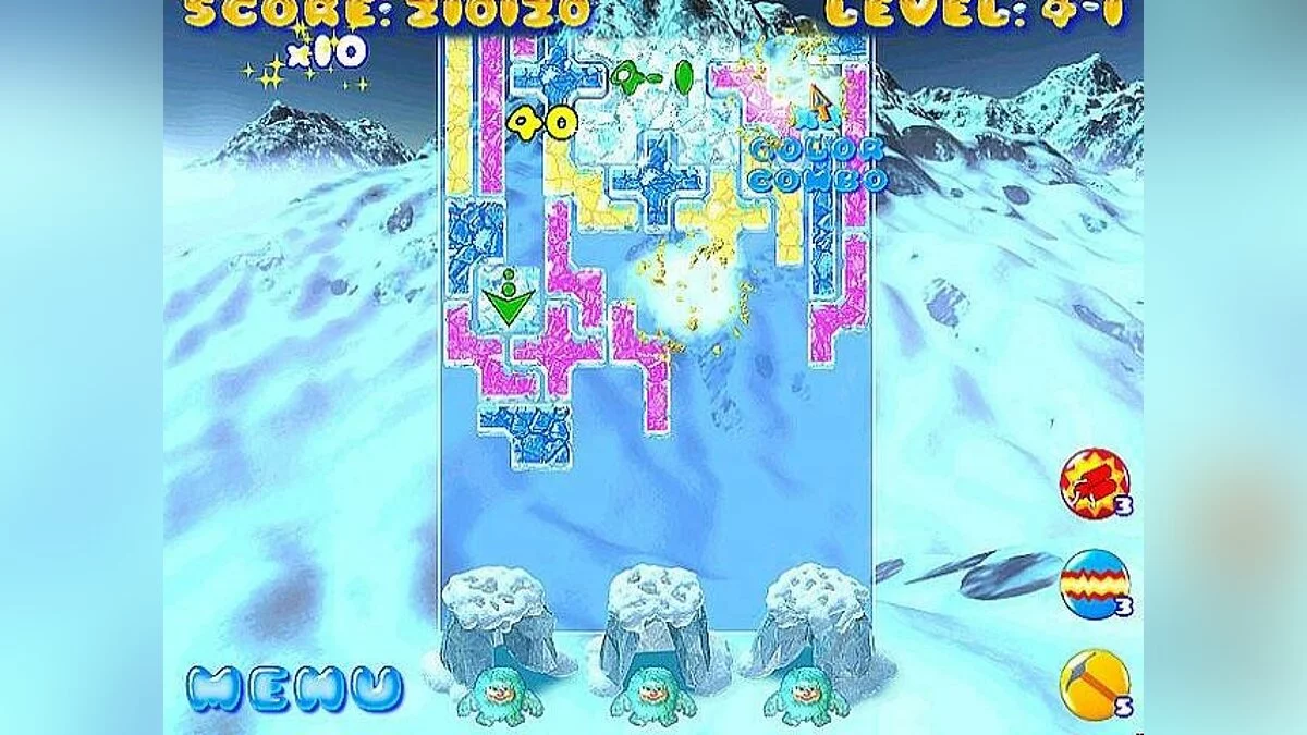 Картинка из 