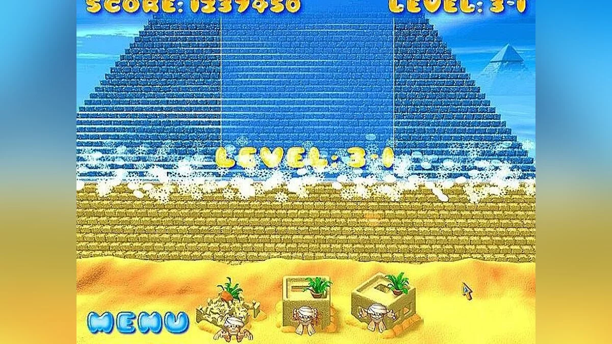 Картинка из 