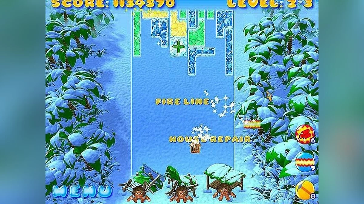 Картинка из 