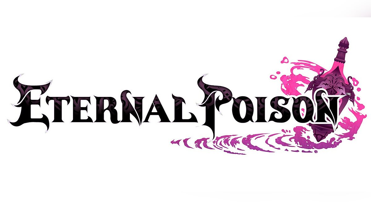 Poison на русском языке. Пойзон лого. Eternal Poison. Poison игра. Сертификат Пойзон.