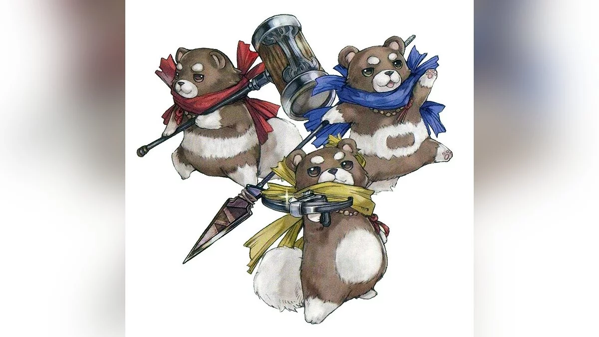 Картинка из 