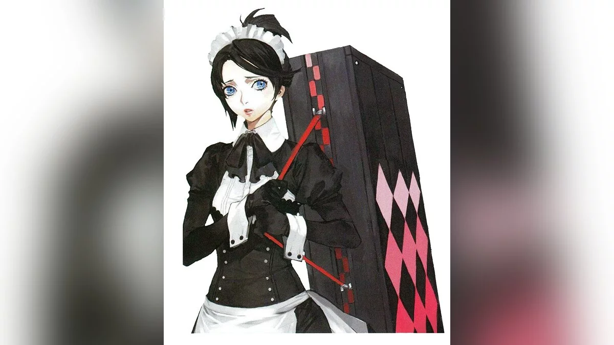 Картинка из 