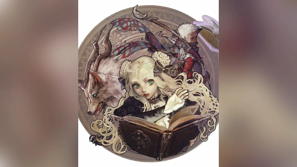 Картинка из 