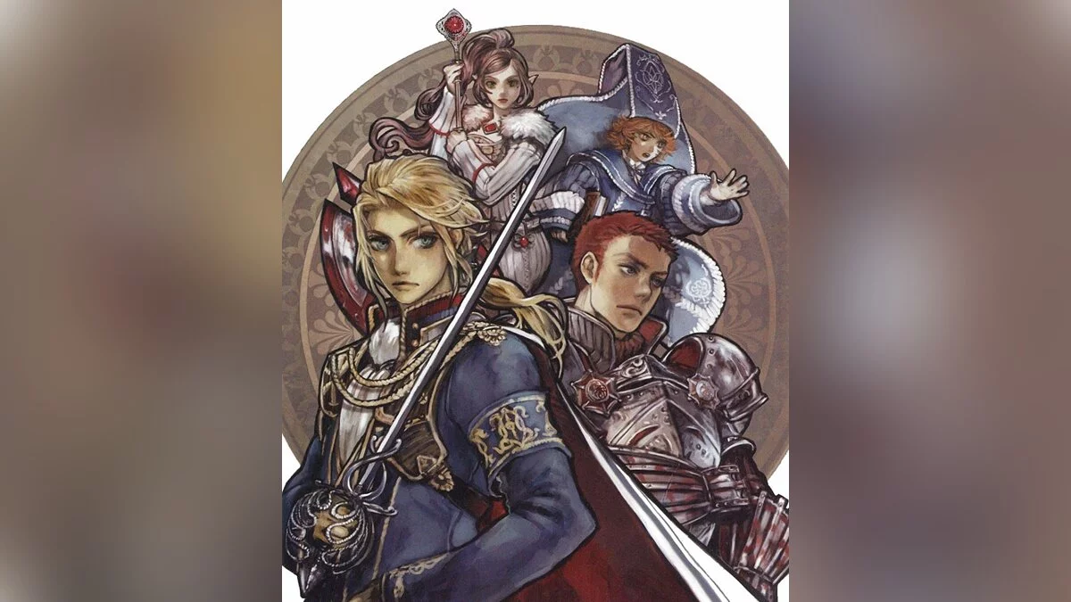 Картинка из 