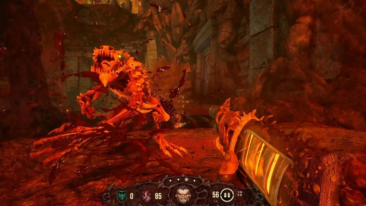 Картинка из 