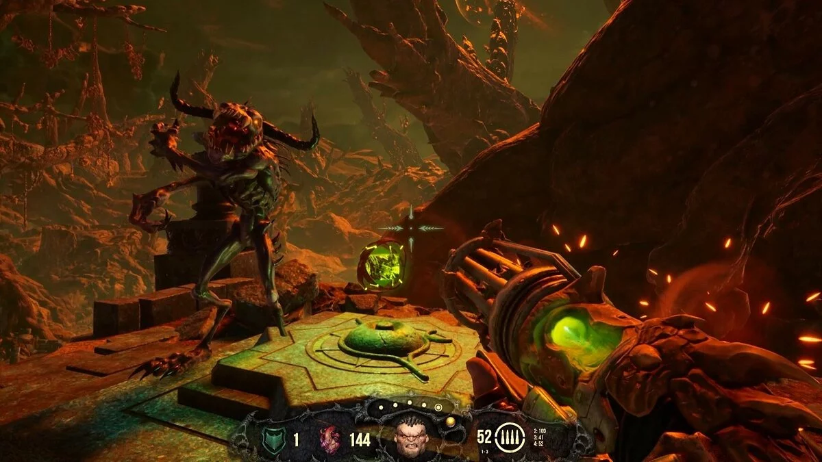 Картинка из 