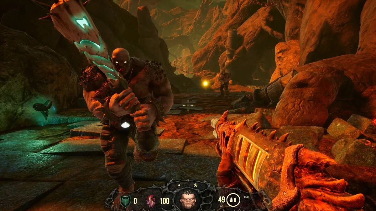 Картинка из 