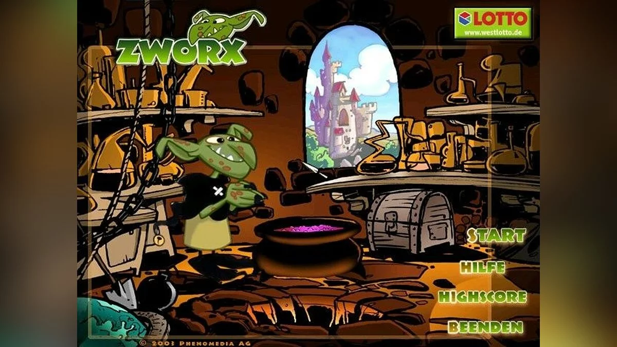 Картинка из 