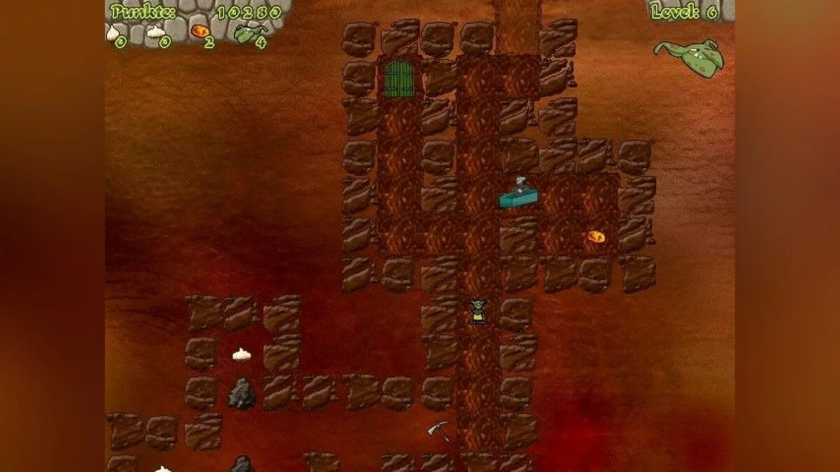 Картинка из 