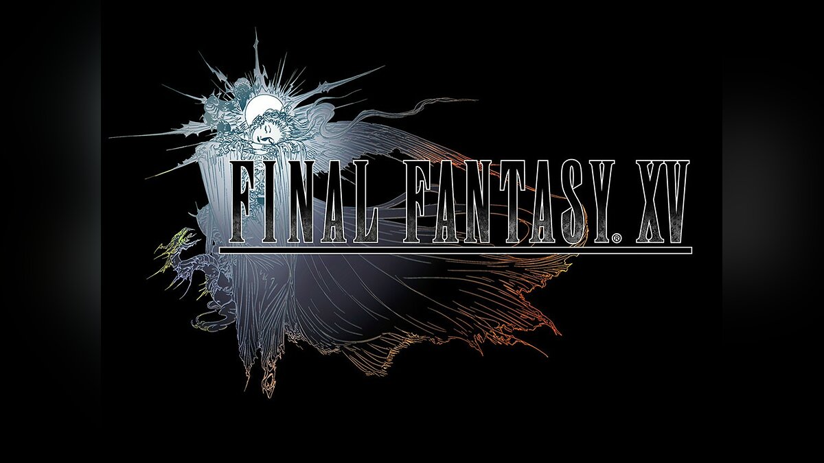 Final fantasy xv windows edition steam фото 83