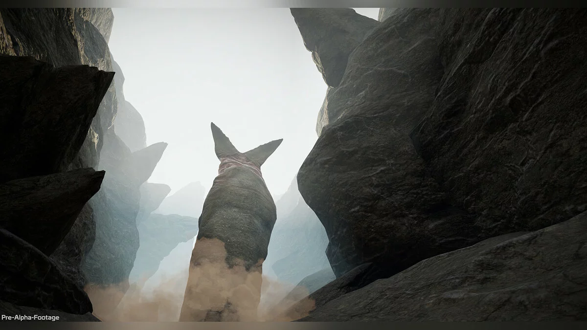 Скриншоты из Eden-Tomorrow