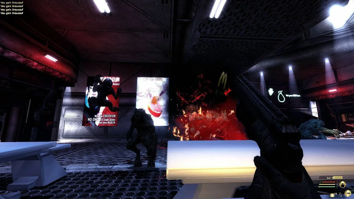 Картинка из 