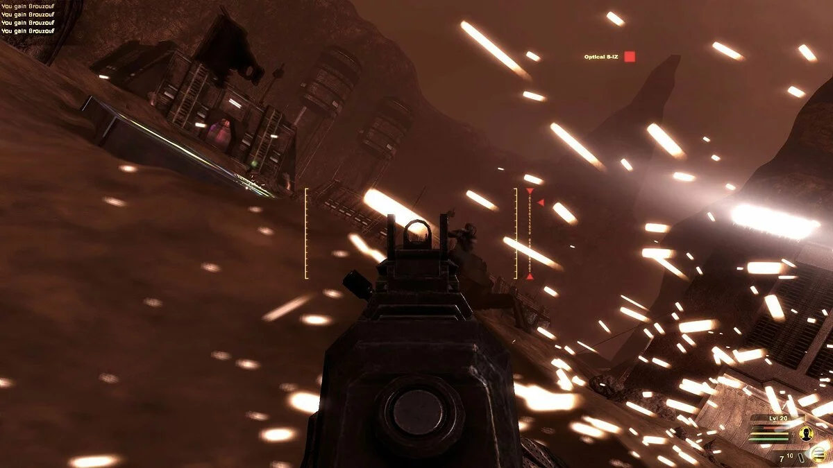 Картинка из 