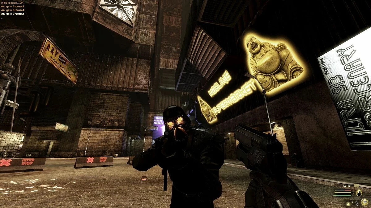 Картинка из 