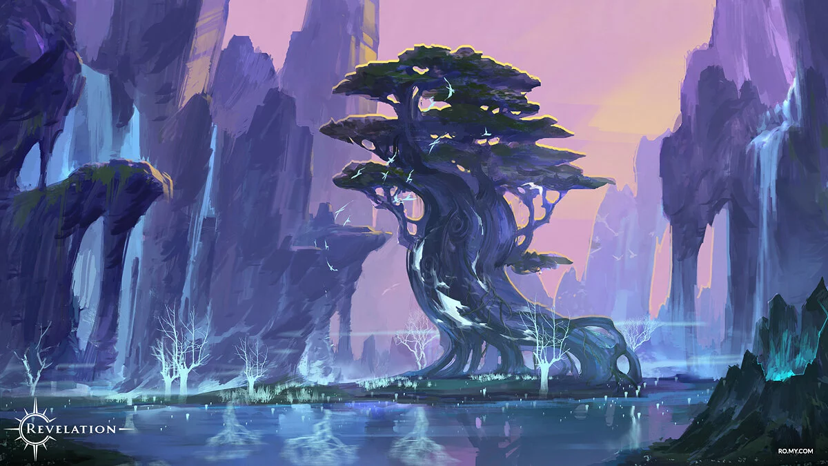 Картинка из 